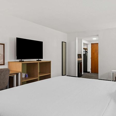 Spark By Hilton Port Wentworth Savannah Экстерьер фото