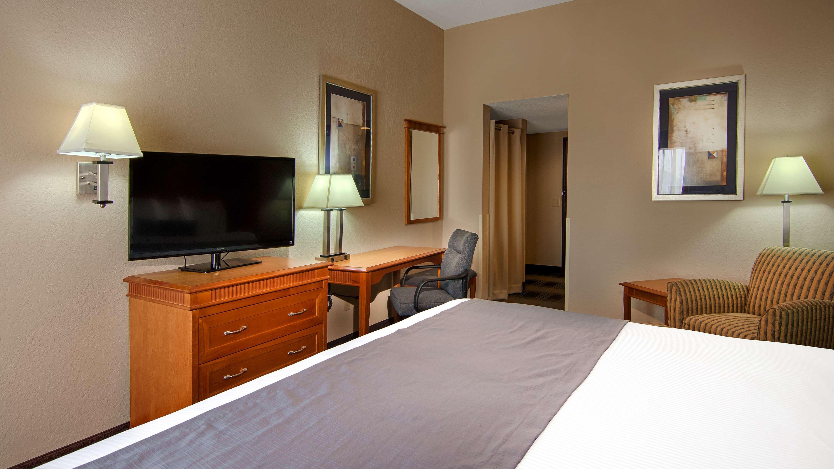 Spark By Hilton Port Wentworth Savannah Экстерьер фото