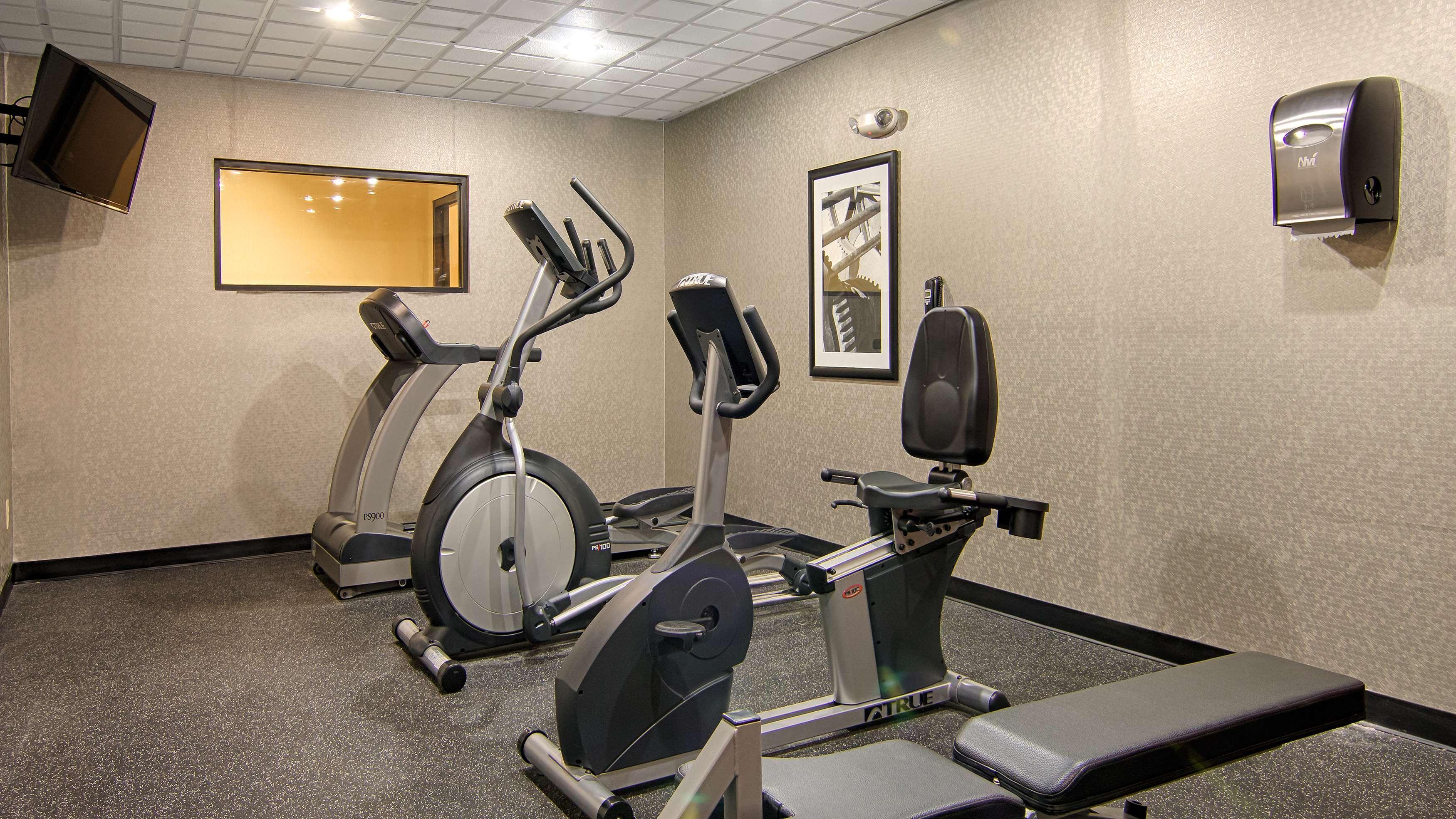Spark By Hilton Port Wentworth Savannah Экстерьер фото